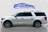 Thumbnail of 2019  Ford Expedition Max