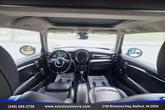 Thumbnail of 2019 White MINI Hardtop