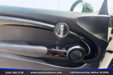Thumbnail of 2019 White MINI Hardtop
