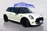 Thumbnail of 2019 White MINI Hardtop
