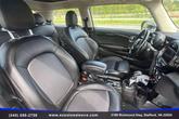 Thumbnail of 2019 White MINI Hardtop