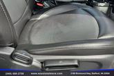 Thumbnail of 2019 White MINI Hardtop