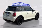 Thumbnail of 2019 White MINI Hardtop