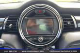 Thumbnail of 2019 White MINI Hardtop
