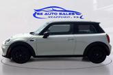 Thumbnail of 2019 White MINI Hardtop