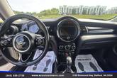 Thumbnail of 2019 White MINI Hardtop