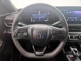 Thumbnail of 2024 Red Buick Envista