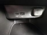 Thumbnail of 2024 Red Buick Envista