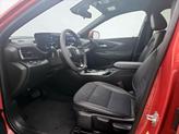 Thumbnail of 2024 Red Buick Envista