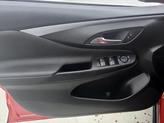Thumbnail of 2024 Red Buick Envista