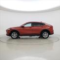 Thumbnail of 2024 Red Buick Envista