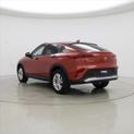 Thumbnail of 2024 Red Buick Envista