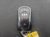 Thumbnail of 2024 Red Buick Envista