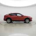 Thumbnail of 2024 Red Buick Envista