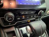 Thumbnail of 2022 Blue Honda CR-V