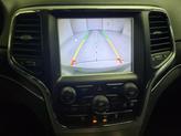 Thumbnail of 2014 Brilliant Black Crystal Pearlcoat Jeep Grand Cherokee