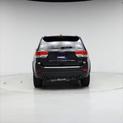 Thumbnail of 2014 Brilliant Black Crystal Pearlcoat Jeep Grand Cherokee