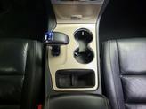 Thumbnail of 2014 Brilliant Black Crystal Pearlcoat Jeep Grand Cherokee