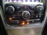 Thumbnail of 2014 Brilliant Black Crystal Pearlcoat Jeep Grand Cherokee