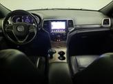 Thumbnail of 2014 Brilliant Black Crystal Pearlcoat Jeep Grand Cherokee