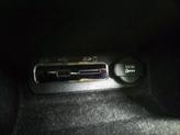 Thumbnail of 2014 Brilliant Black Crystal Pearlcoat Jeep Grand Cherokee
