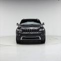 Thumbnail of 2014 Brilliant Black Crystal Pearlcoat Jeep Grand Cherokee