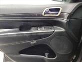 Thumbnail of 2014 Brilliant Black Crystal Pearlcoat Jeep Grand Cherokee
