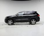 Thumbnail of 2014 Brilliant Black Crystal Pearlcoat Jeep Grand Cherokee