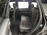 Thumbnail of 2014 Brilliant Black Crystal Pearlcoat Jeep Grand Cherokee