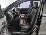 Thumbnail of 2014 Brilliant Black Crystal Pearlcoat Jeep Grand Cherokee