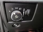 Thumbnail of 2014 Brilliant Black Crystal Pearlcoat Jeep Grand Cherokee