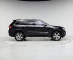 Thumbnail of 2014 Brilliant Black Crystal Pearlcoat Jeep Grand Cherokee