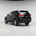 Thumbnail of 2014 Brilliant Black Crystal Pearlcoat Jeep Grand Cherokee