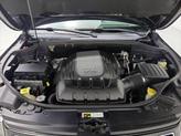 Thumbnail of 2014 Brilliant Black Crystal Pearlcoat Jeep Grand Cherokee