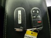 Thumbnail of 2014 Brilliant Black Crystal Pearlcoat Jeep Grand Cherokee