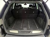 Thumbnail of 2014 Brilliant Black Crystal Pearlcoat Jeep Grand Cherokee