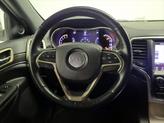 Thumbnail of 2014 Brilliant Black Crystal Pearlcoat Jeep Grand Cherokee
