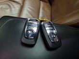 Thumbnail of 2021 CERAMIC PEARL Lincoln Aviator