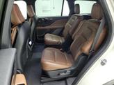 Thumbnail of 2021 CERAMIC PEARL Lincoln Aviator