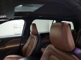 Thumbnail of 2021 CERAMIC PEARL Lincoln Aviator