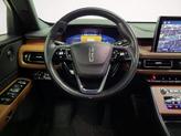 Thumbnail of 2021 CERAMIC PEARL Lincoln Aviator