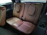 Thumbnail of 2021 CERAMIC PEARL Lincoln Aviator