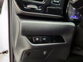 Thumbnail of 2024 Eminent White Pearl Lexus NX 250