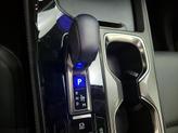 Thumbnail of 2024 Eminent White Pearl Lexus NX 250