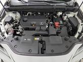 Thumbnail of 2024 Eminent White Pearl Lexus NX 250