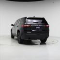 Thumbnail of 2020 Mosaic Black Metallic Chevrolet Traverse