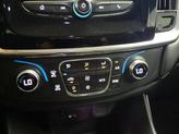 Thumbnail of 2020 Mosaic Black Metallic Chevrolet Traverse