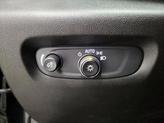 Thumbnail of 2020 Mosaic Black Metallic Chevrolet Traverse