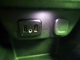 Thumbnail of 2020 Mosaic Black Metallic Chevrolet Traverse