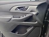 Thumbnail of 2020 Mosaic Black Metallic Chevrolet Traverse